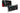 ASRock Grafikkarte AMD Radeon RX9060 XT Challenger 8GB OC