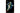 LEGO® Star Wars Jango Fetts Sternenschiff 75409