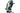 LEGO® Star Wars Jango Fetts Sternenschiff 75409