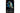 LEGO® Star Wars Jango Fetts Sternenschiff 75409