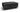 Optoma Projektor UHZ68LV