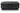 Optoma Projektor UHZ68LV