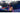 Take 2 WWE 2K25 (Code in a Box)