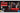 Take 2 WWE 2K25 (Code in a Box)