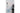NRGkick Mobile Ladestation Pure light 16A 10m