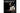 Logitech Gaming-Headset G Pro X 2 Wireless Lightspeed Gaming Schwarz