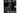 Logitech Gaming-Headset G Pro X 2 Wireless Lightspeed Gaming Schwarz