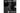 Logitech Gaming-Headset G Pro X 2 Wireless Lightspeed Gaming Schwarz