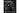 Logitech Gaming-Headset G Pro X 2 Wireless Lightspeed Gaming Schwarz