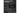 Logitech Gaming-Headset G Pro X 2 Wireless Lightspeed Gaming Schwarz