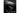 Logitech Gaming-Headset G Pro X 2 Wireless Lightspeed Gaming Schwarz
