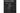 Logitech Gaming-Headset G Pro X 2 Wireless Lightspeed Gaming Schwarz
