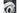 Logitech Gaming-Headset G Pro X 2 Wireless Lightspeed Gaming Weiss