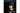 Logitech Gaming-Headset G Pro X 2 Wireless Lightspeed Gaming Weiss