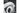 Logitech Gaming-Headset G Pro X 2 Wireless Lightspeed Gaming Weiss