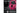 Logitech Gaming-Headset G Pro X 2 Wireless Lightspeed Gaming Magenta