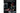 Logitech Gaming-Headset G Pro X 2 Wireless Lightspeed Gaming Magenta