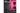 Logitech Gaming-Headset G Pro X 2 Wireless Lightspeed Gaming Magenta