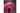Logitech Gaming-Headset G Pro X 2 Wireless Lightspeed Gaming Magenta