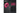 Logitech Gaming-Headset G Pro X 2 Wireless Lightspeed Gaming Magenta