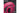 Logitech Gaming-Headset G Pro X 2 Wireless Lightspeed Gaming Magenta