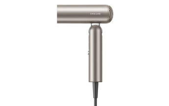 Dreame Haartrockner Pocket Neo Gold