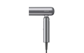 Dreame Haartrockner Pocket Neo Gray