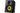 KRK Studiomonitor Kreate 5 Schwarz