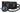 Corsair Wasserkühlung Nautilus 240 LCD
