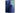 Samsung Galaxy Z Fold7 512 GB Blue Shadow