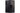 Samsung Galaxy Z Fold7 1 TB Jet Black
