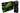 Palit Grafikkarte RTX5050 Dual OC 8GB GDDR6