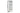 Liebherr SFNsdd 5237 Plus Links/Wechselbar