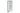 Liebherr Gefrierschrank SFNsfd 5247 Plus Links