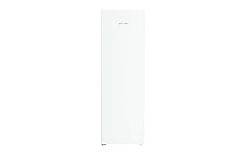 Liebherr Gefrierschrank SFNd 5227 Plus Links/Wechselbar