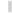 Liebherr Gefrierschrank SFNd 5227 Plus Links/Wechselbar