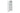 Liebherr Gefrierschrank SFNd 5227 Plus Links/Wechselbar