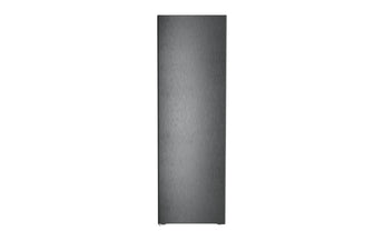 Liebherr Gefrierschrank SFNbdd 5227 Plus Links/Wechselbar