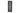 Liebherr Gefrierschrank SFNbdd 5227 Plus Links/Wechselbar