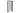 Liebherr Gefrierschrank SFNbdd 5227 Plus Links/Wechselbar