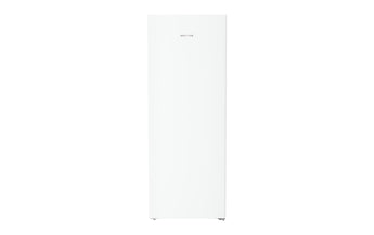 Liebherr Gefrierschrank FNd 7227 Plus Wechselbar/Rechts