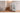 Liebherr Gefrierschrank FNd 7026 Plus Rechts/Wechselbar