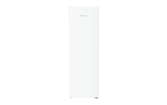 Liebherr Gefrierschrank FNd 522i Plus Rechts