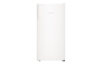 Liebherr Kühlschrank Ke 2350 Comfort Ja/Rechts