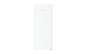 Liebherr Gefrierschrank FNd 4625 Plus Rechts