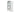 Liebherr Gefrierschrank FNd 4625 Plus Rechts