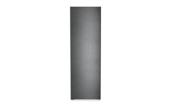 Liebherr Kühlschrank SRbdd 5220 Plus Rechts/Wechselbar