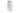 Liebherr Gefrierschrank FNe 5006 Pure Wechselbar/Rechts