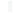 Liebherr Gefrierschrank FNe 5006 Pure Wechselbar/Rechts