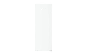 Liebherr Gefrierschrank FNe 5006 Pure Wechselbar/Rechts